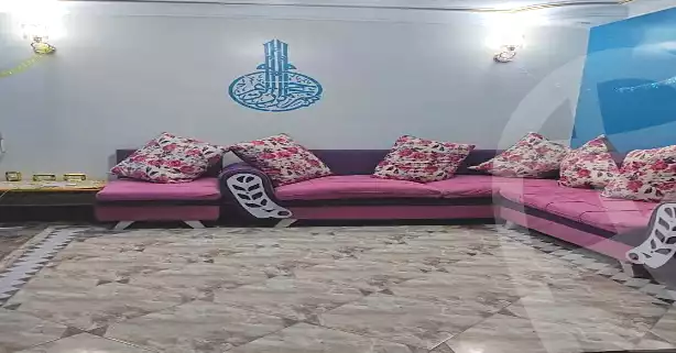 https://aqarmap.com.eg/ar/listing/6814350-for-rent-cairo-madinat-el-salam-taqseem-mecca
