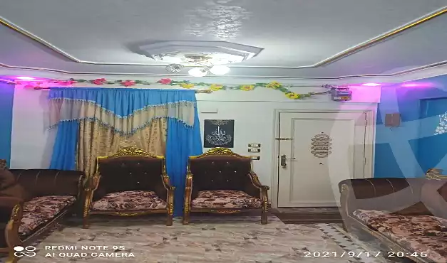 https://aqarmap.com.eg/ar/listing/6814350-for-rent-cairo-madinat-el-salam-taqseem-mecca
