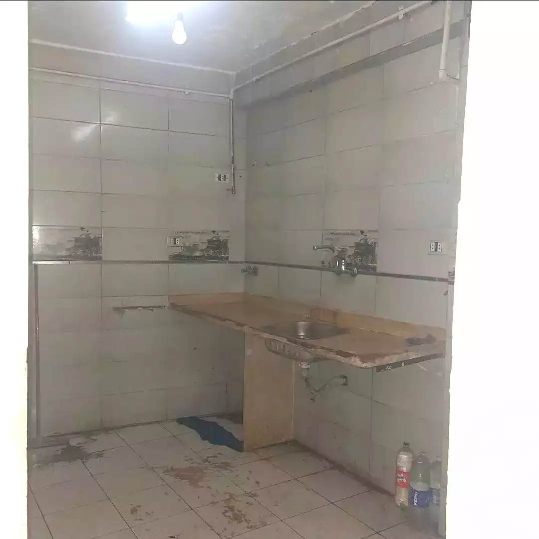 https://aqarmap.com.eg/en/listing/6814353-for-sale-cairo-el-haram-mishaal