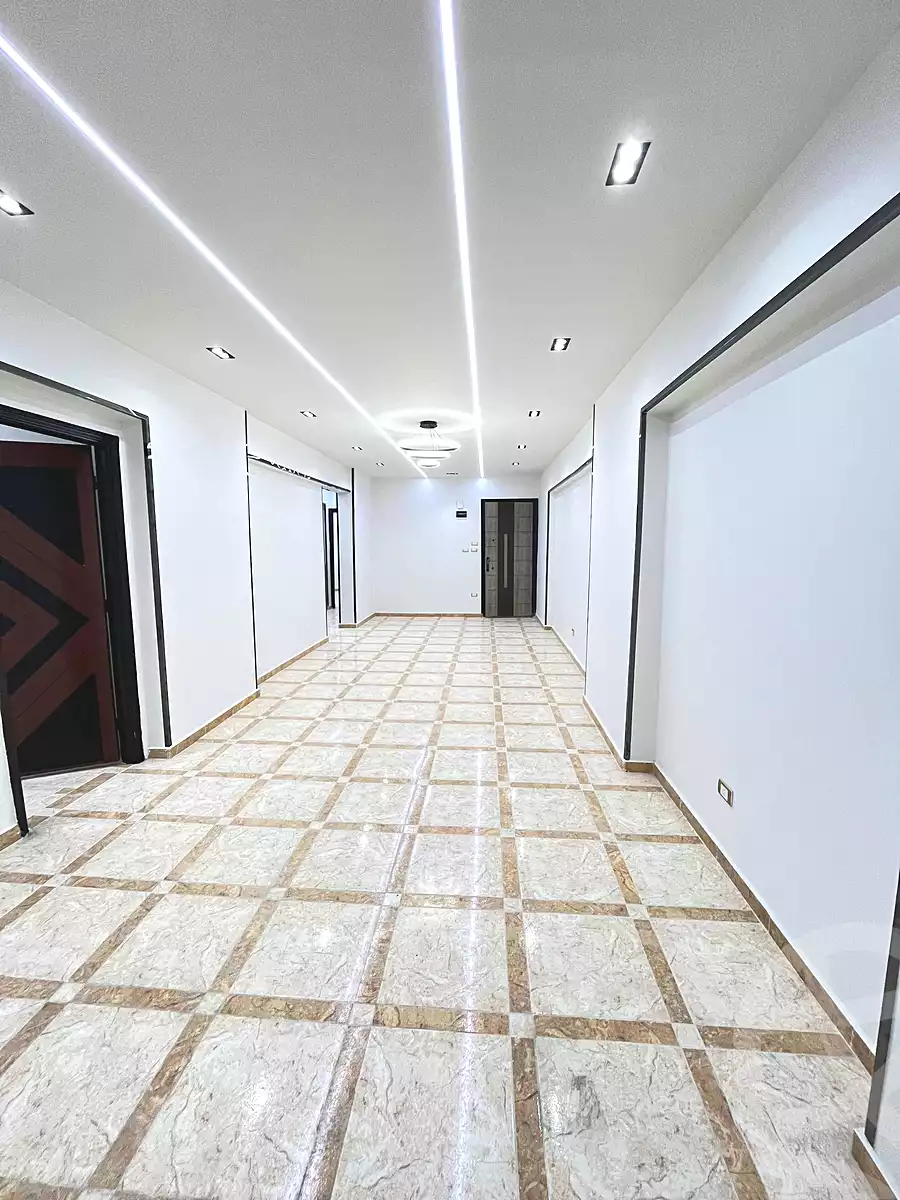 https://aqarmap.com.eg/en/listing/6814357-for-sale-alexandria-lsywf-el-falki-street-16-el-eslah