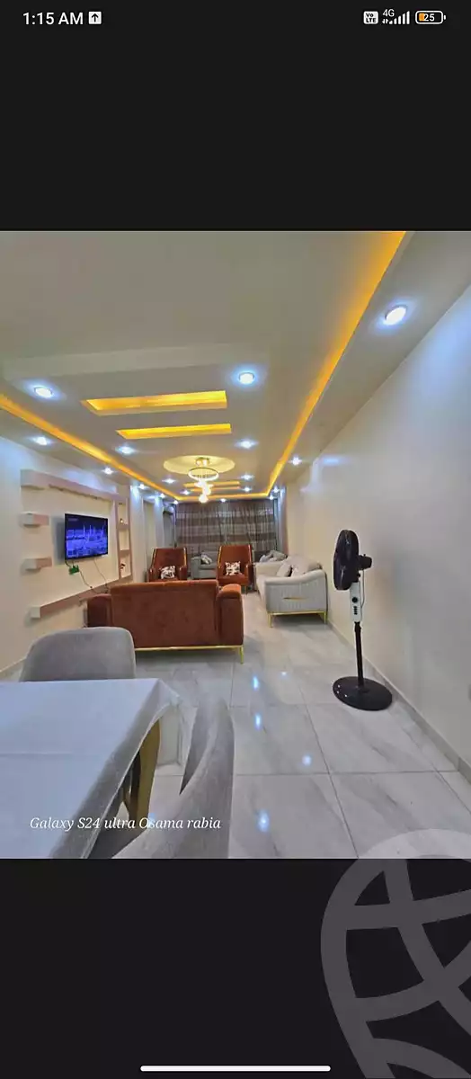 https://aqarmap.com.eg/ar/listing/6814359-for-sale-cairo-faisal-el-maryotyah-kabeish-rd