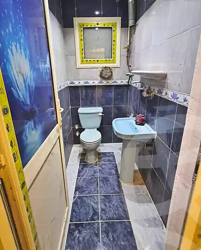 https://aqarmap.com.eg/en/listing/6814368-for-sale-alexandria-lsywf-shamaa