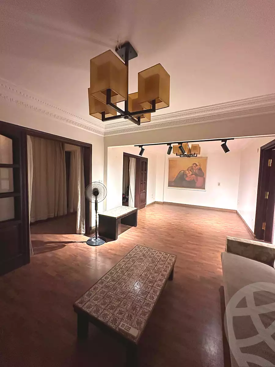 https://aqarmap.com.eg/ar/listing/6814360-for-sale-cairo-el-haram-shareaa-khatem-el-morsalen