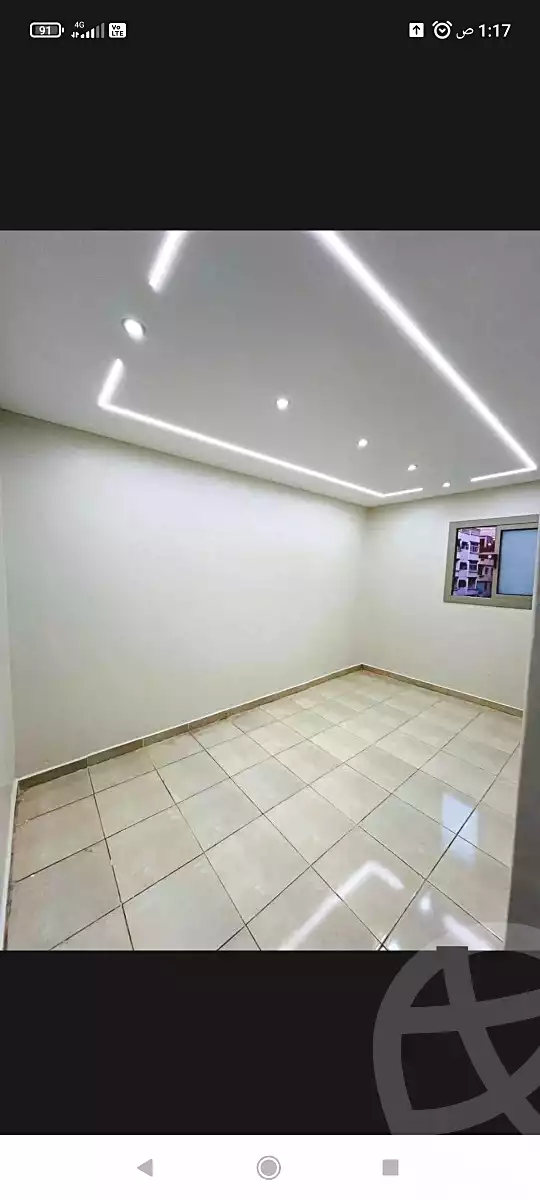 https://aqarmap.com.eg/ar/listing/6814363-for-sale-alexandria-lsywf-shamaa