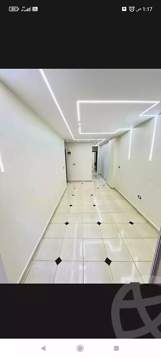 https://aqarmap.com.eg/ar/listing/6814363-for-sale-alexandria-lsywf-shamaa