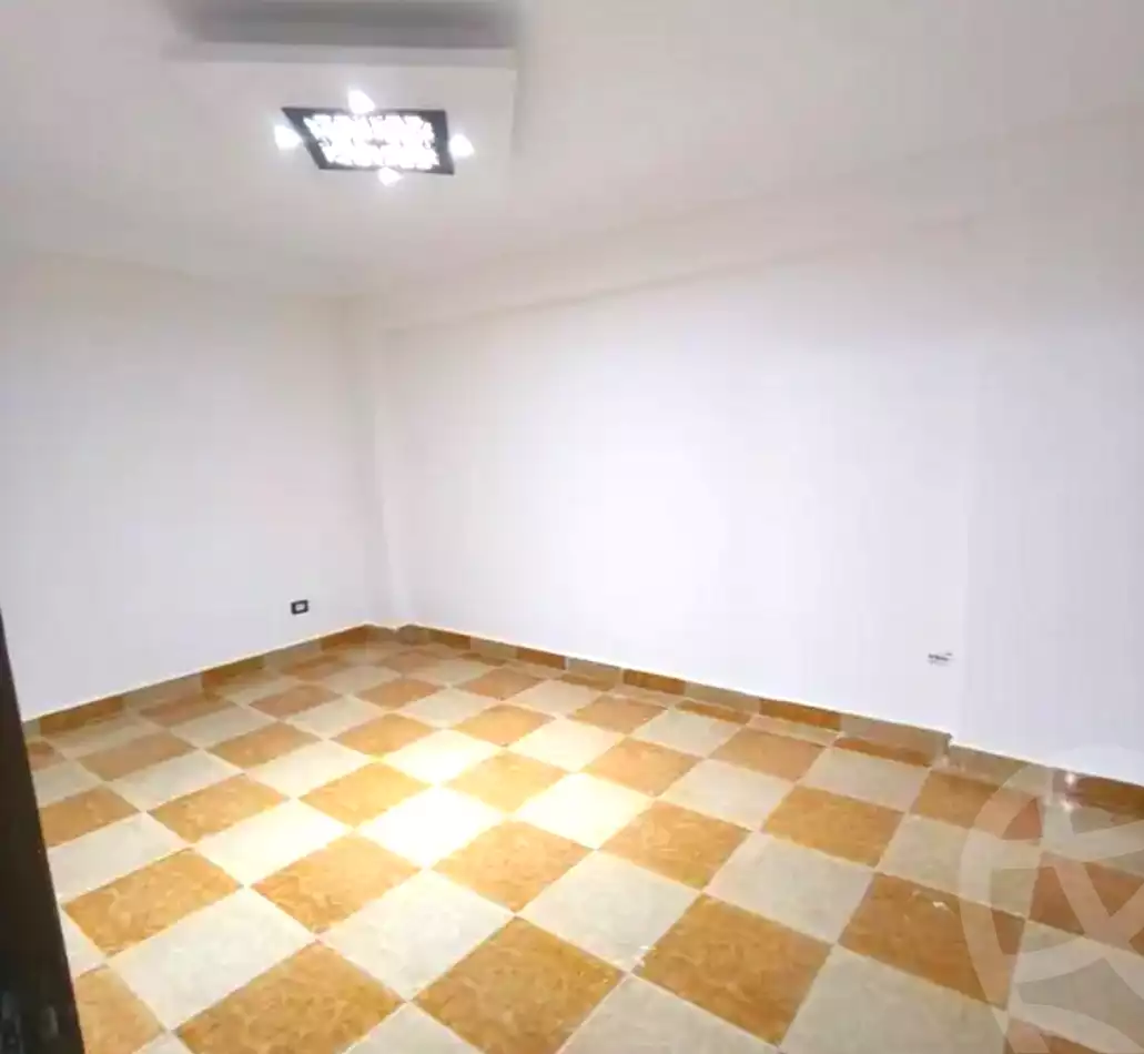 https://aqarmap.com.eg/ar/listing/6814362-for-sale-alexandria-lsywf-el-falki-street-16-el-eslah