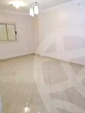 https://aqarmap.com.eg/en/listing/6814369-for-sale-cairo-helwan