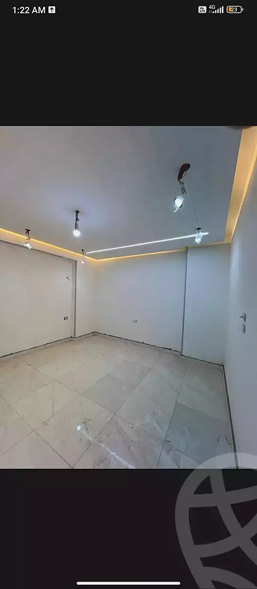 https://aqarmap.com.eg/ar/listing/6814392-for-sale-cairo-faisal-hassan-mohamed-st