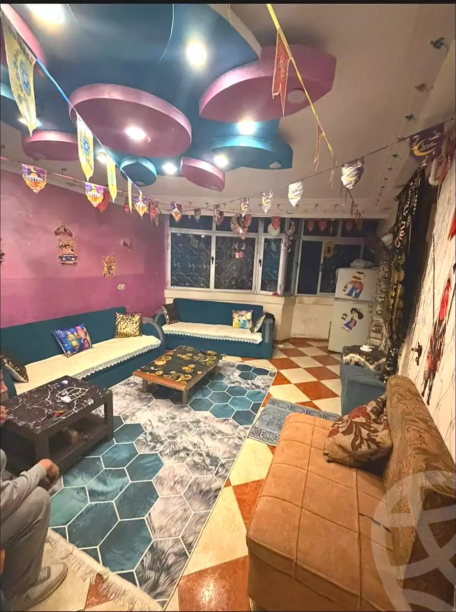 https://aqarmap.com.eg/en/listing/6814400-for-sale-alexandria-lsywf-el-falki