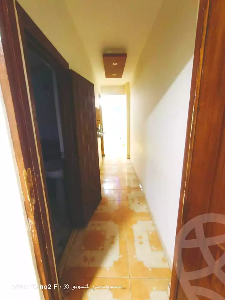 https://aqarmap.com.eg/ar/listing/6814409-for-sale-alexandria-lsywf-el-falki-street-16-el-eslah