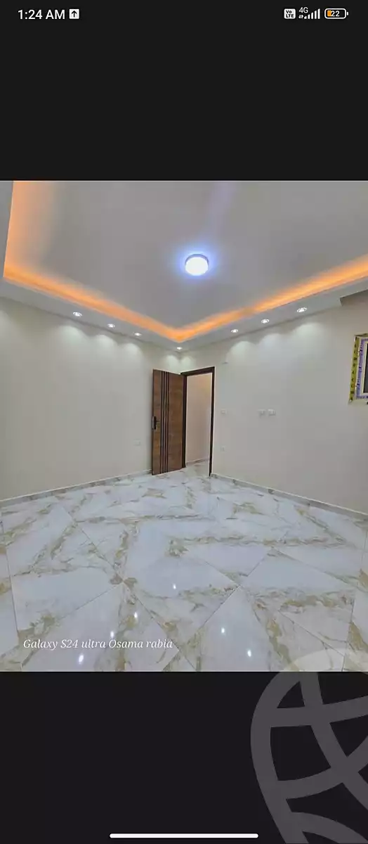 https://aqarmap.com.eg/en/listing/6814408-for-sale-cairo-faisal-el-lebeny