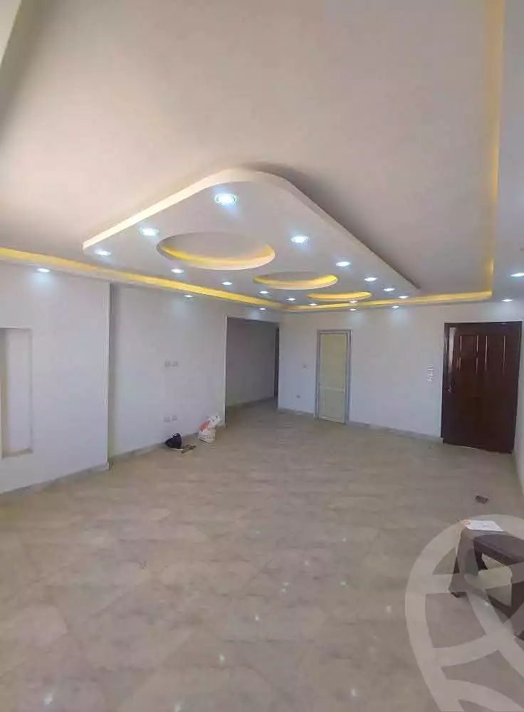 https://aqarmap.com.eg/ar/listing/6813925-for-sale-cairo-helwan-sherif-st