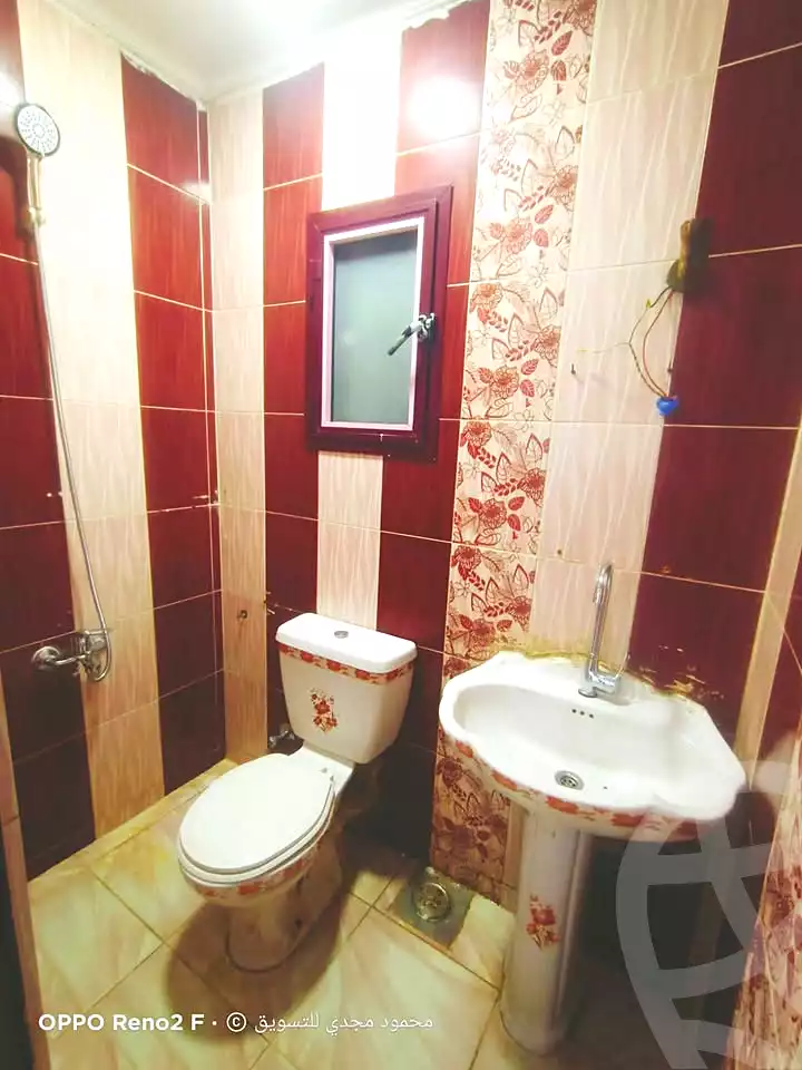 https://aqarmap.com.eg/en/listing/6814418-for-sale-alexandria-lsywf-el-falki