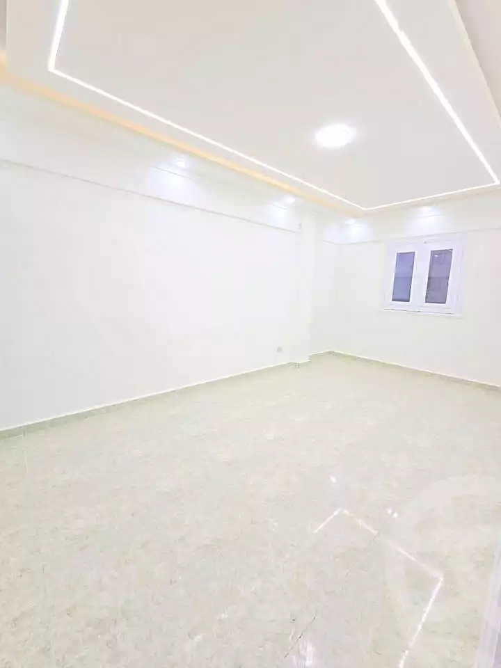 https://aqarmap.com.eg/en/listing/6814412-for-sale-alexandria-l-jmy-shataa-el-nakheel