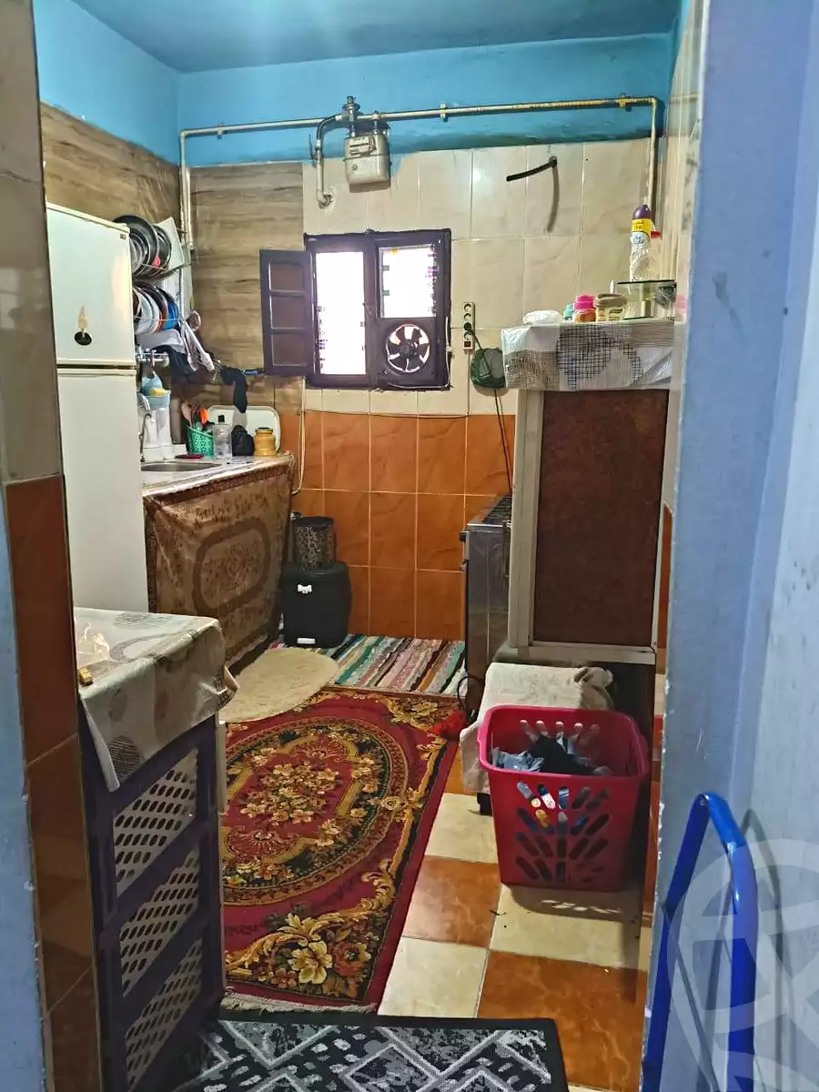 https://aqarmap.com.eg/ar/listing/6814407-for-sale-alexandria-l-jmy-lbytsh