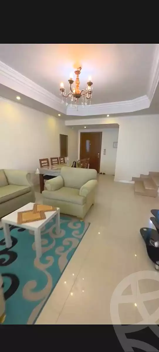 https://aqarmap.com.eg/ar/listing/6814421-for-rent-cairo-faisal-tareeq-kaabesh
