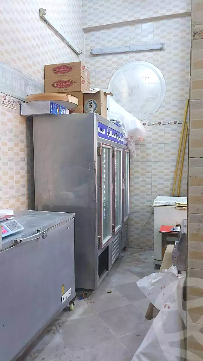 https://aqarmap.com.eg/en/listing/6814410-for-sale-alexandria-el-asafra-shr-mlk-hfny
