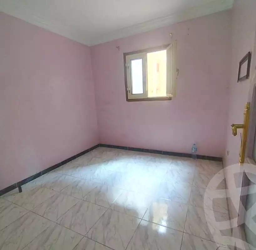 https://aqarmap.com.eg/en/listing/6814433-for-rent-alexandria-el-mandara-alex-el-mandara-bahri