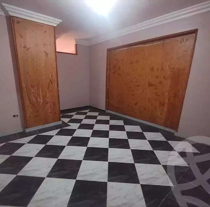 https://aqarmap.com.eg/en/listing/6814433-for-rent-alexandria-el-mandara-alex-el-mandara-bahri