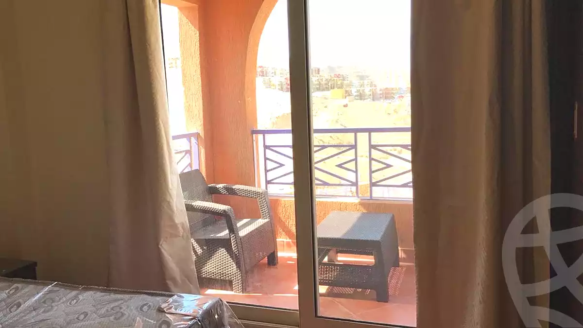 https://aqarmap.com.eg/ar/listing/6814379-for-sale-ain-elsokhna-resorts-porto-sokhna