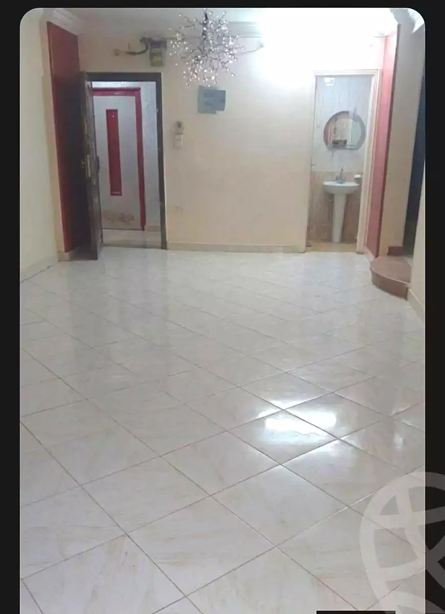 https://aqarmap.com.eg/en/listing/6814435-for-sale-cairo-faisal-shareaa-el-malek-fasel