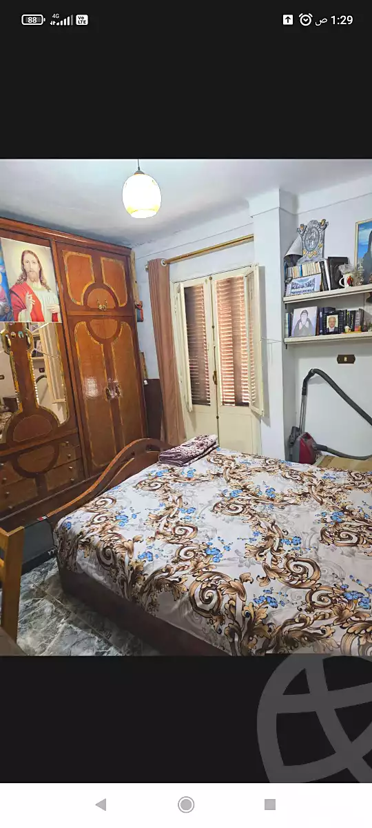 https://aqarmap.com.eg/ar/listing/6814431-for-sale-alexandria-el-asafra-shr-45