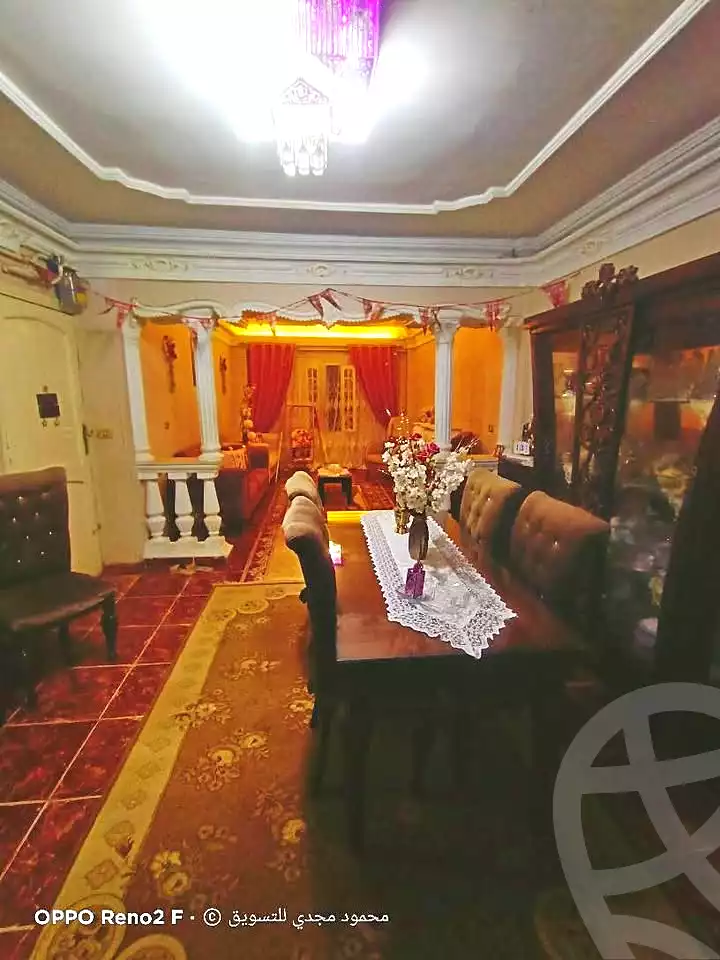 https://aqarmap.com.eg/ar/listing/6814440-for-sale-alexandria-lsywf-el-falki-street-16-el-eslah