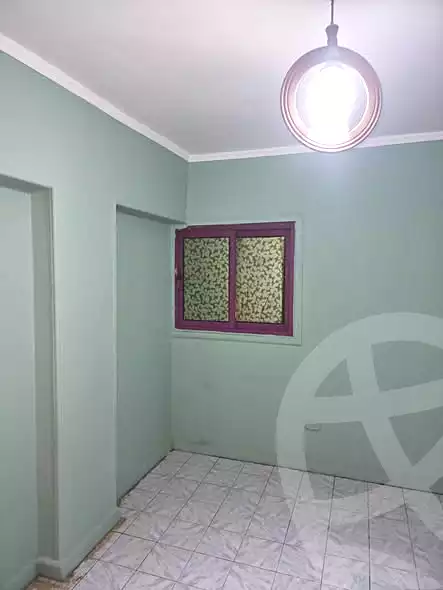 https://aqarmap.com.eg/ar/listing/6814430-for-rent-cairo-faisal-el-maryotyah-king-faisal-st