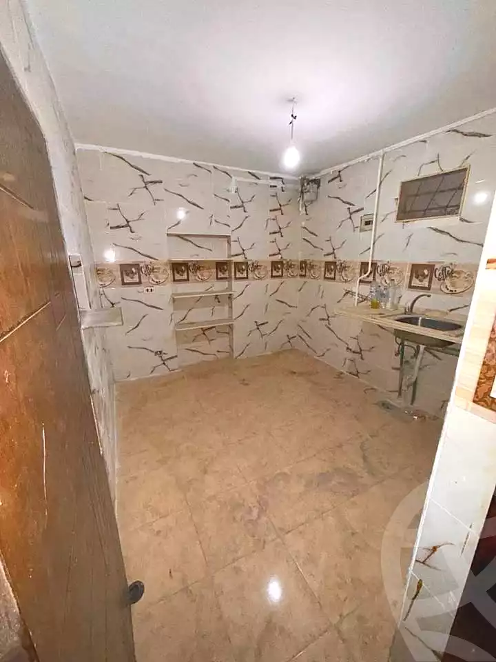 https://aqarmap.com.eg/ar/listing/6814441-for-sale-alexandria-el-mandara-al-omanaa-st