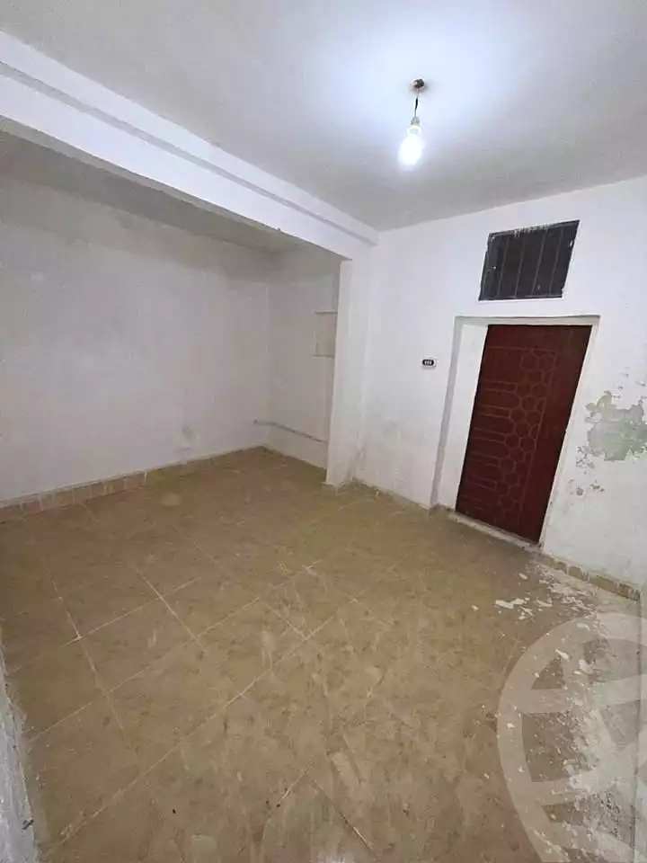 https://aqarmap.com.eg/ar/listing/6814441-for-sale-alexandria-el-mandara-al-omanaa-st
