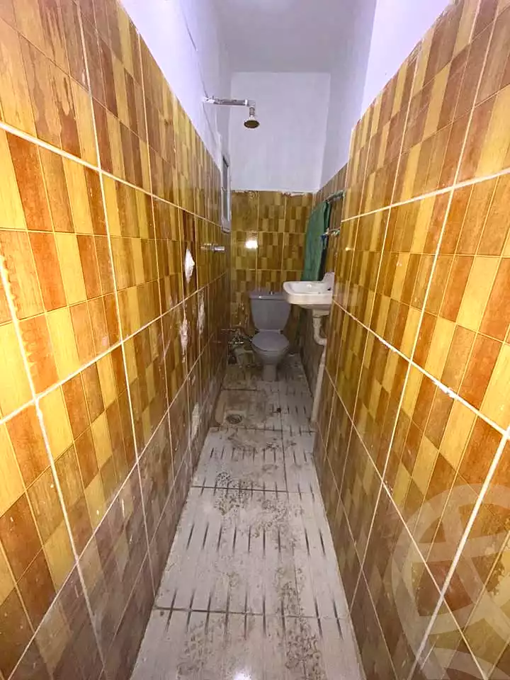 https://aqarmap.com.eg/ar/listing/6814441-for-sale-alexandria-el-mandara-al-omanaa-st