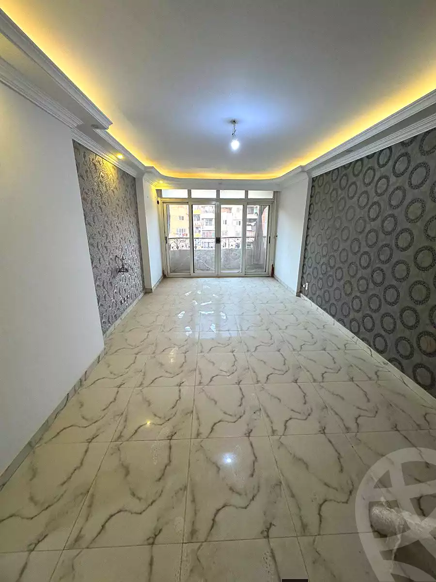 https://aqarmap.com.eg/ar/listing/6814443-for-sale-cairo-faisal-el-lebeny