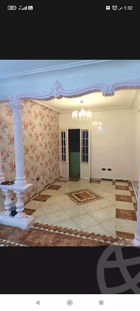 https://aqarmap.com.eg/ar/listing/6814447-for-sale-alexandria-el-asafra-l-sfr-qbly-el-tahrir-mosque-st