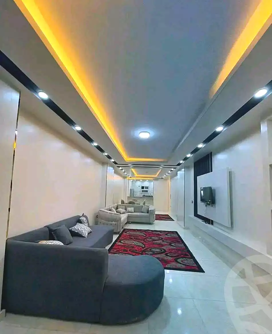 https://aqarmap.com.eg/ar/listing/6814453-for-rent-cairo-faisal-el-lebeny