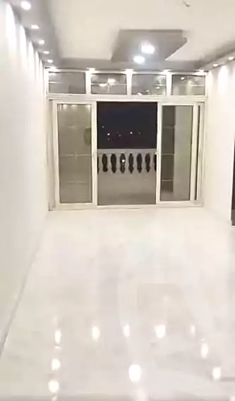 https://aqarmap.com.eg/en/listing/6814439-for-rent-cairo-helwan-hadayek-helwan
