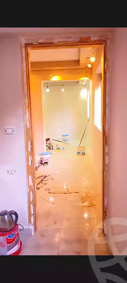 https://aqarmap.com.eg/ar/listing/6814469-for-sale-cairo-ain-shams-mnshy-lthryr