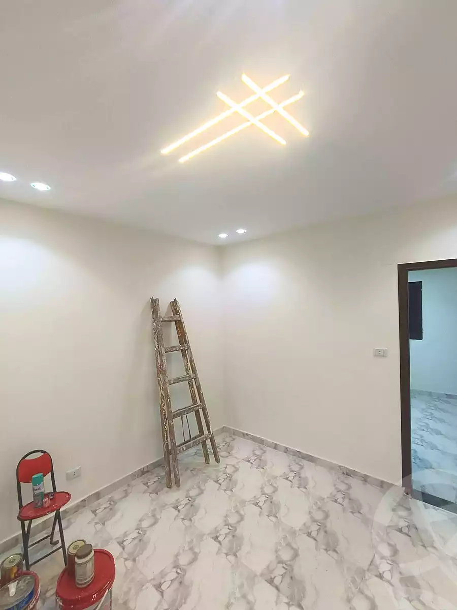 https://aqarmap.com.eg/ar/listing/6814482-for-sale-cairo-ain-shams-mnshy-lthryr