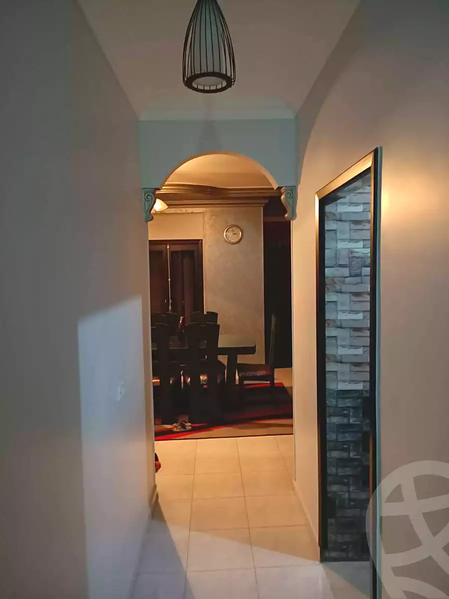 https://aqarmap.com.eg/en/listing/6814488-for-sale-cairo-el-haram-el-lebeny