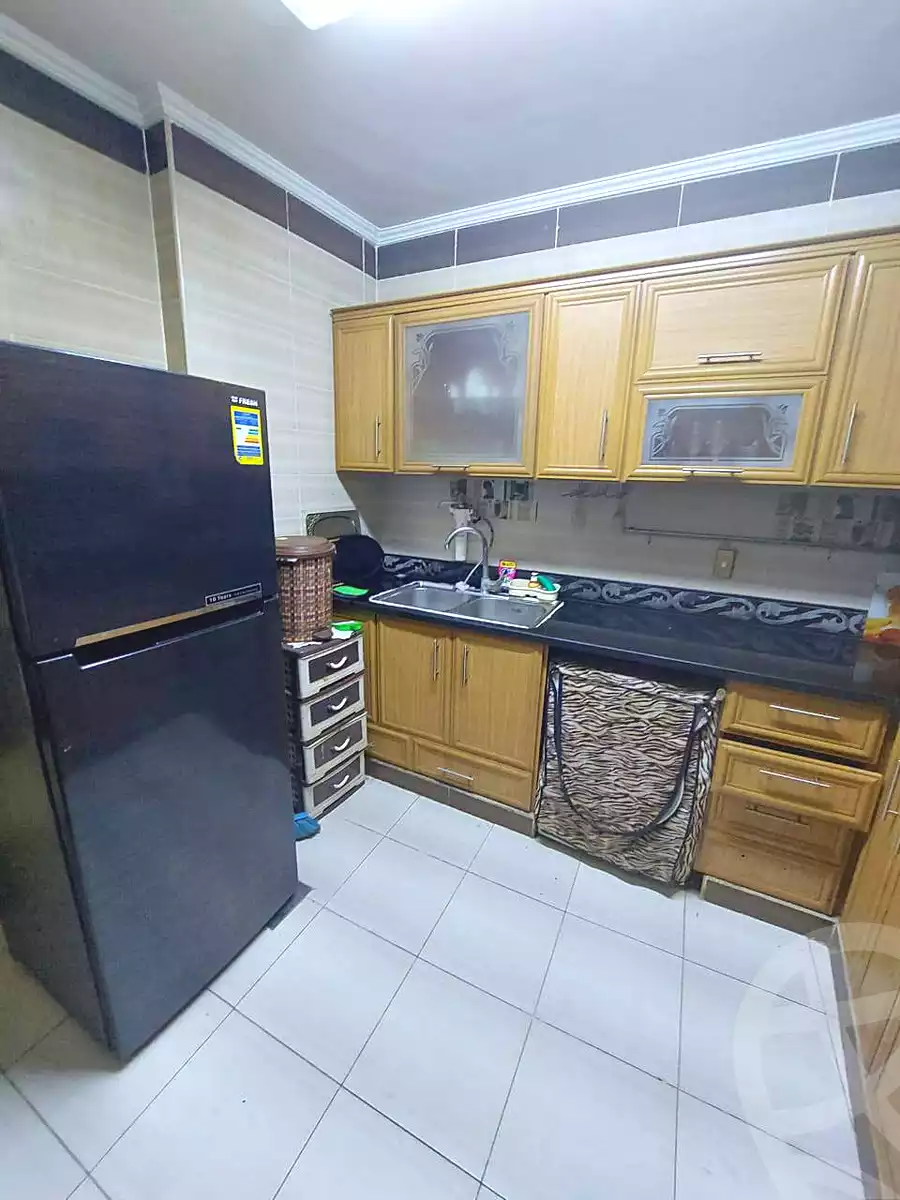 https://aqarmap.com.eg/en/listing/6814484-for-rent-cairo-faisal-el-lebeny
