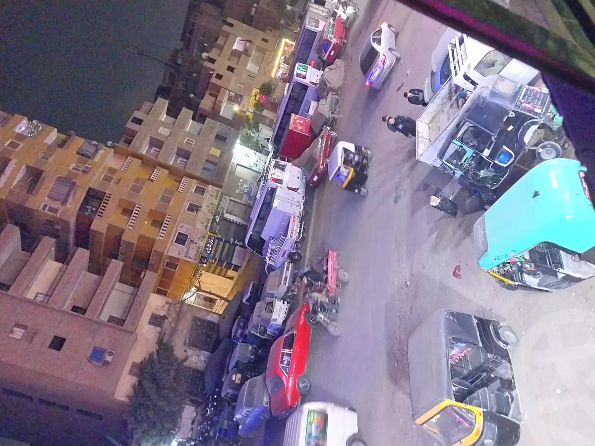 https://aqarmap.com.eg/en/listing/6814432-for-sale-cairo-el-marg-mohamed-nageb