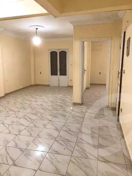 https://aqarmap.com.eg/en/listing/6814496-for-rent-cairo-faisal-tareeq-kaabesh