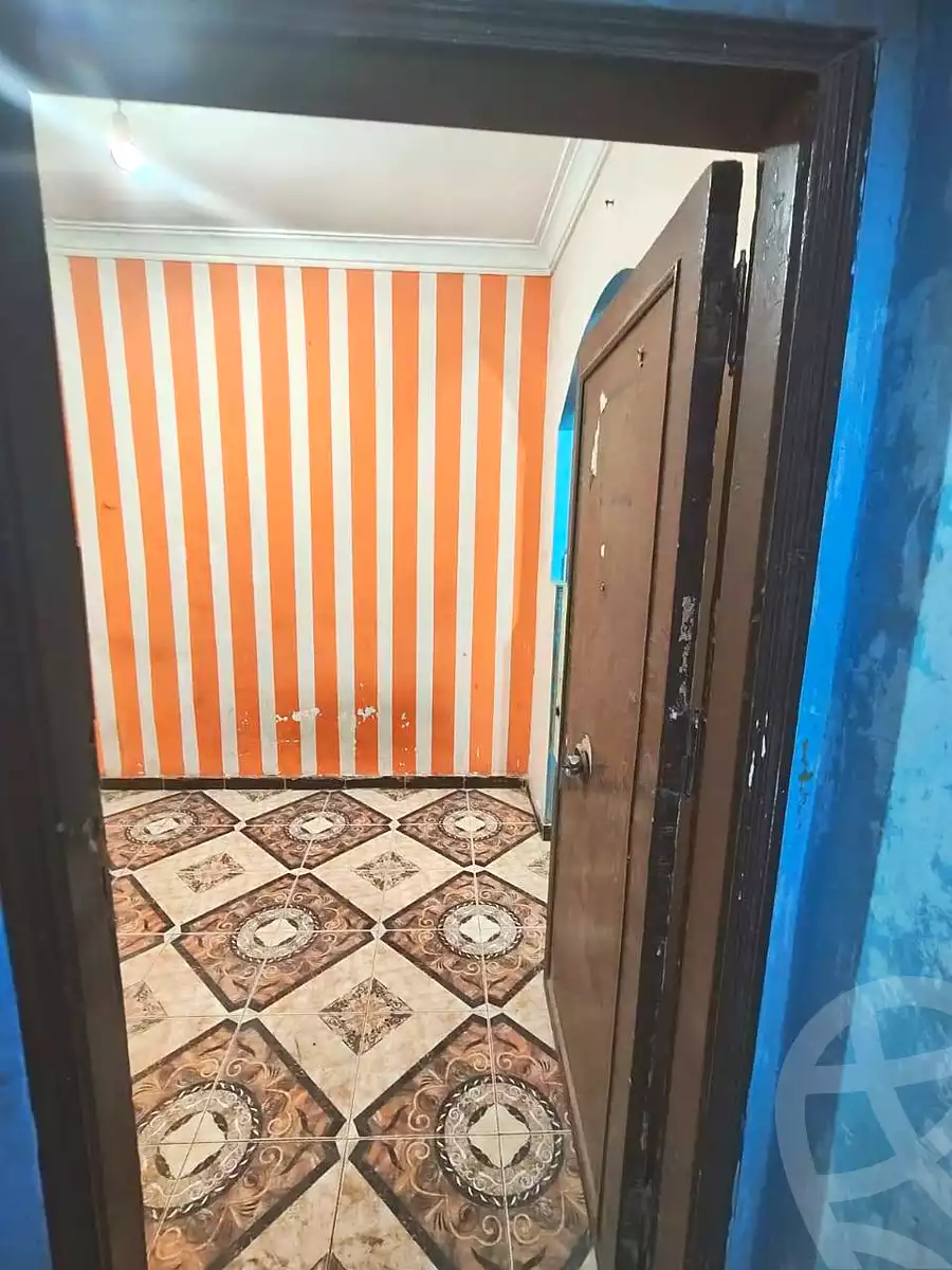 https://aqarmap.com.eg/en/listing/6814503-for-sale-cairo-helwan-hadayek-helwan-el-dawagen