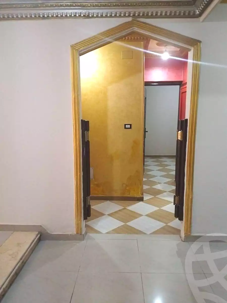 https://aqarmap.com.eg/en/listing/6814507-for-rent-cairo-faisal-el-matbeaa-nabeel-taha-st
