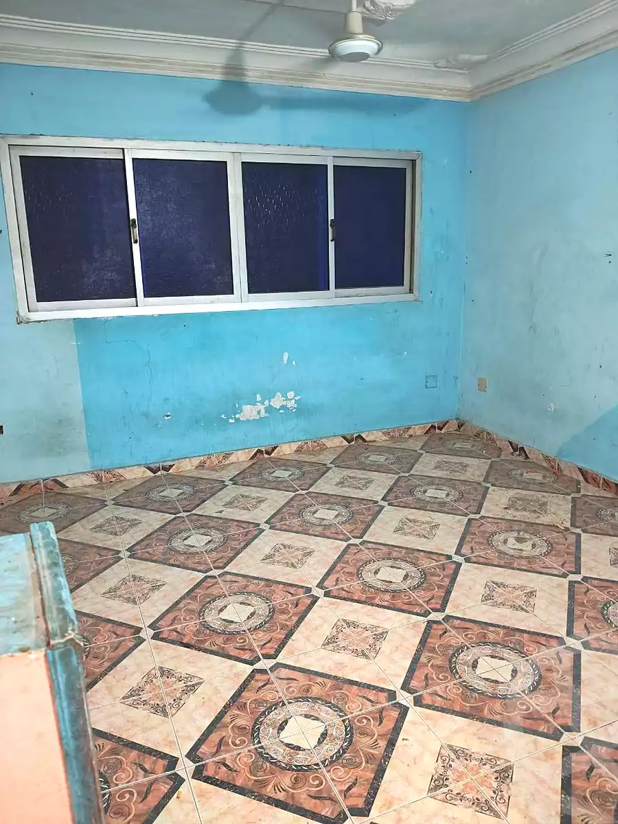 https://aqarmap.com.eg/en/listing/6814503-for-sale-cairo-helwan-hadayek-helwan-el-dawagen