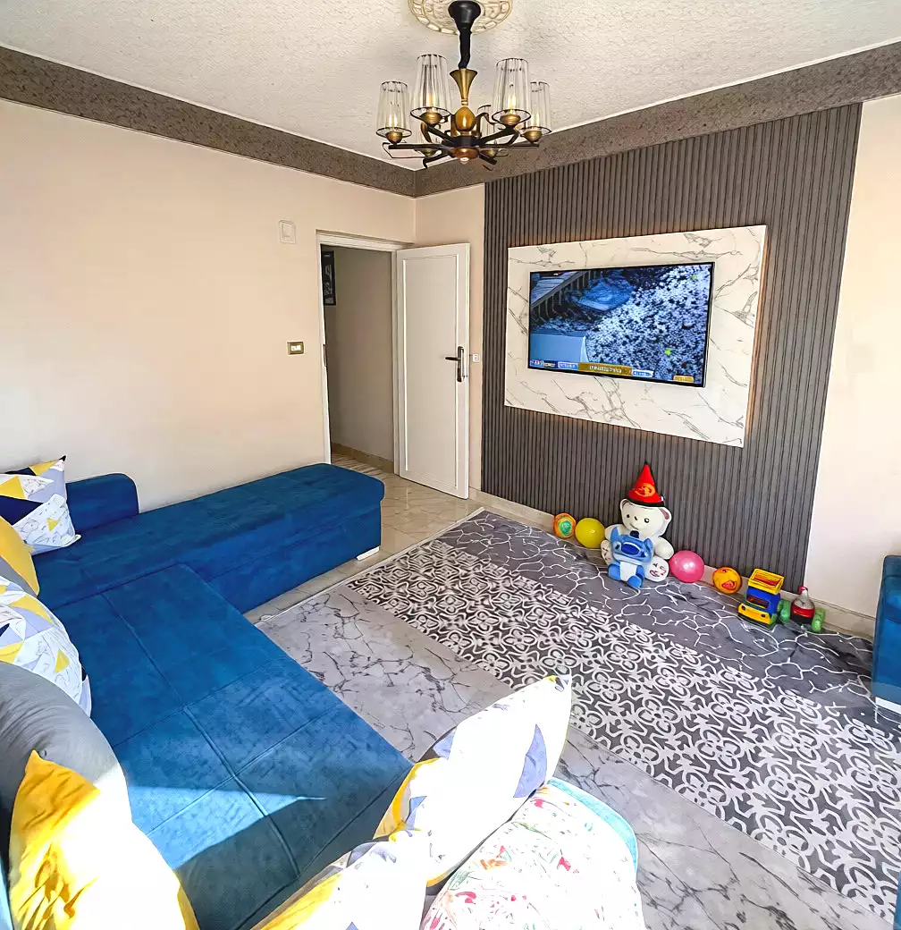 https://aqarmap.com.eg/ar/listing/6814516-for-sale-alexandria-ganaklis-shr-bw-qyr-tryq-lhry