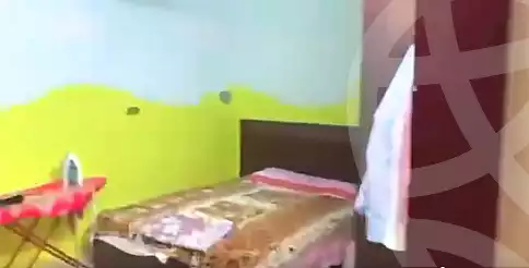 https://aqarmap.com.eg/ar/listing/6814538-for-sale-cairo-helwan-hadayek-helwan-gamal-abd-el-nasir