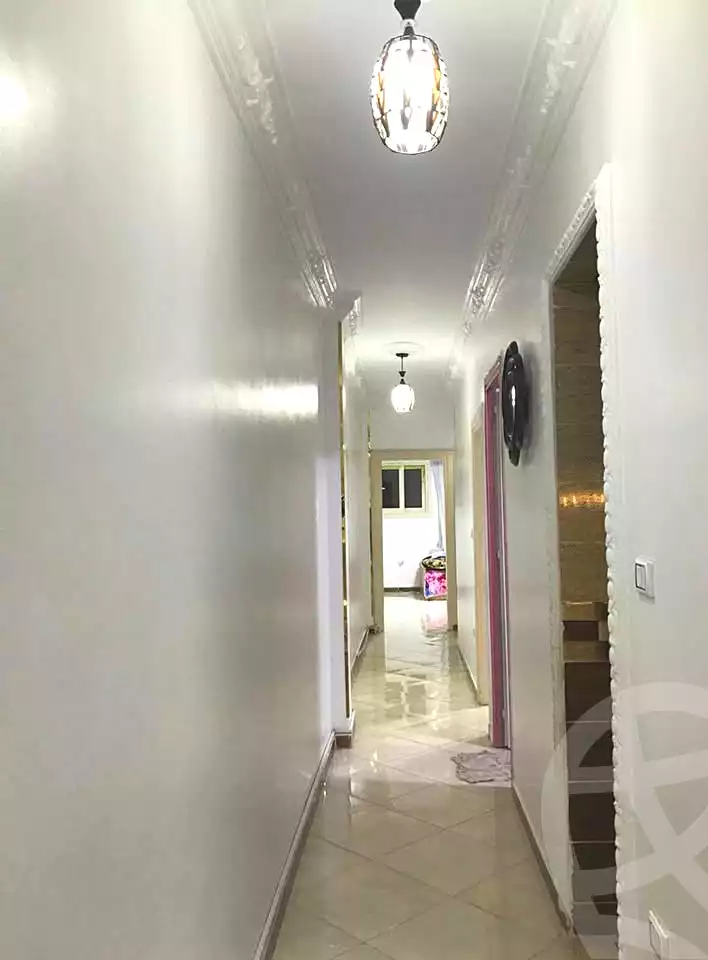 https://aqarmap.com.eg/ar/listing/6814540-for-sale-alexandria-l-jmy-lbytsh-el-tayar-st