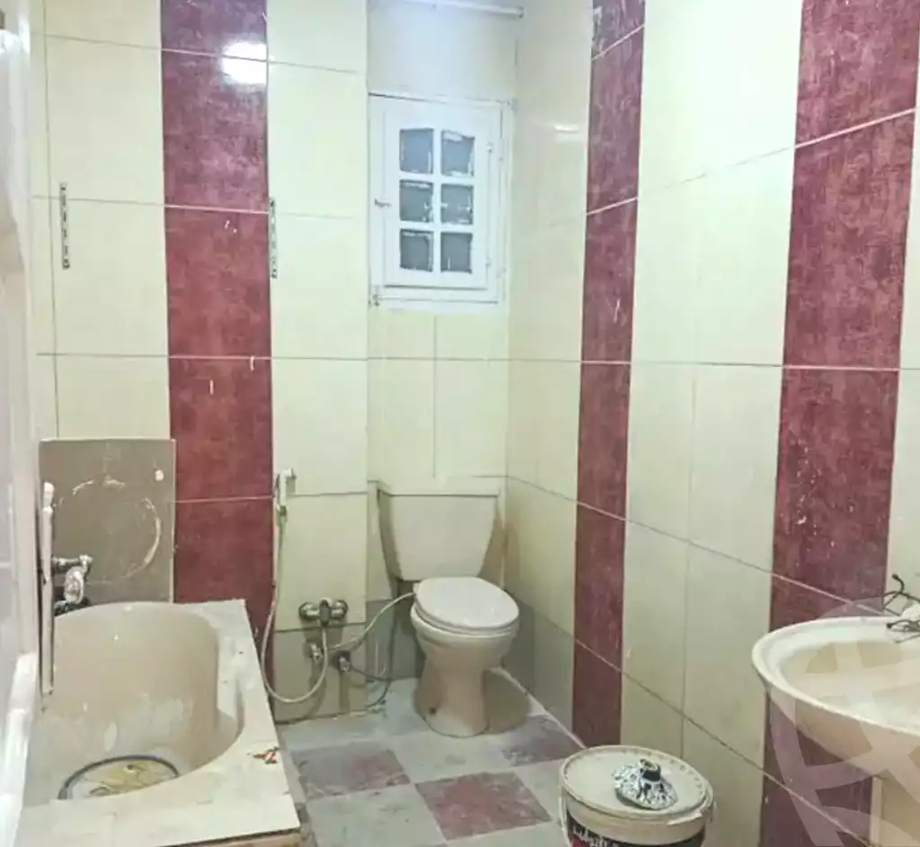 https://aqarmap.com.eg/en/listing/6814546-for-rent-alexandria-lsywf-el-falki-street-16-el-eslah