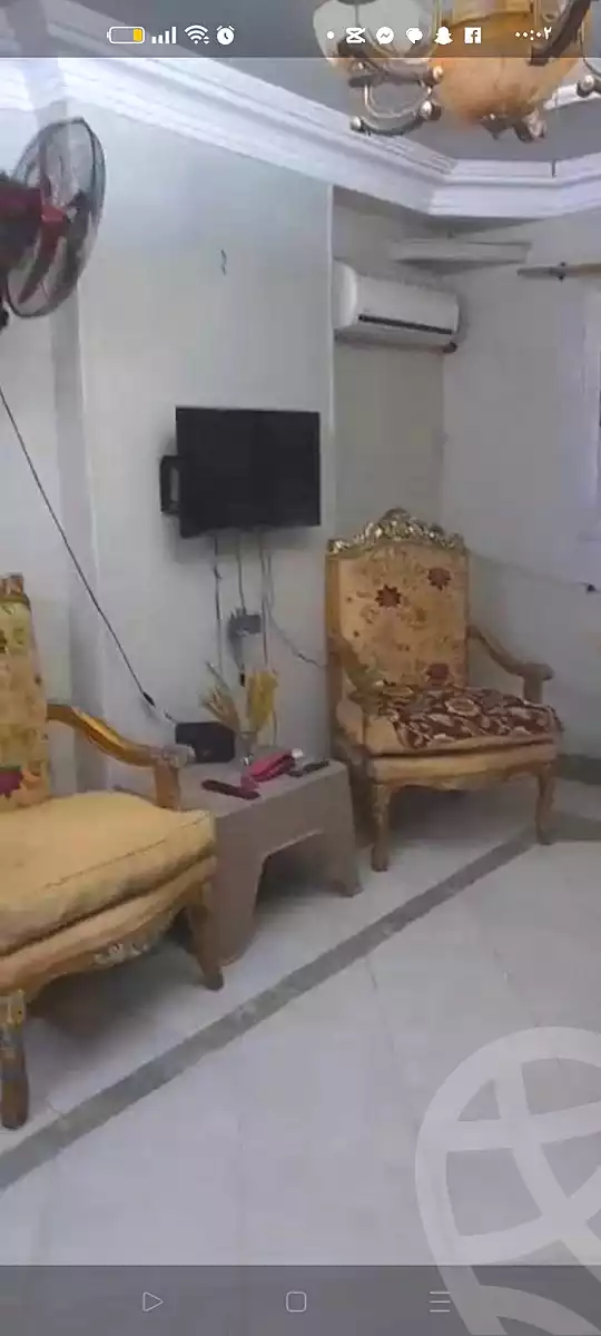 https://aqarmap.com.eg/ar/listing/6814547-for-rent-cairo-faisal-kafr-tohormos-queen-nazli-st