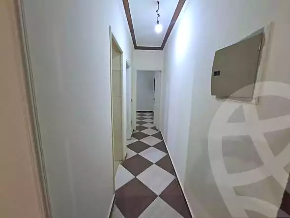 https://aqarmap.com.eg/ar/listing/6814564-for-rent-cairo-faisal-el-arbaeen-st